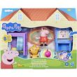 HASBRO PEPPA PIG: ROOM ACCESSORIES - PEPPA