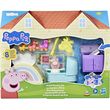 HASBRO PEPPA PIG: ROOM ACCESSORIES - EVIE