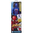 HASBRO SPIDER-MAN: FIGURES - TITAN SERIES SPIDERMAN 2099