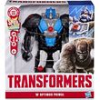 HASBRO TRANSFORMERS: SMASH TO CHANGE - OPTIMUS PRIMAL