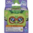 HASBRO FURBY - FURBLET FOODIES AVO KAH