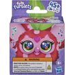 HASBRO FURBY - FURBLET FOODIE BER REE