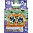 HASBRO FURBY - FURBLET FOODIE MIN TEE