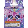 HASBRO FURBY - FURBLET FOODIE CAY KEE