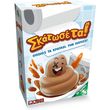 giochi preziosi epitrapezia skatose ta elliniko photo