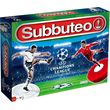 giochi preziosi subbuteo uefa champion league board game photo