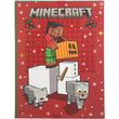 paladone minecraft stationery advent calendar photo