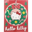 paladone sanrio hello kitty stationery advent calendar photo