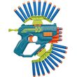 HASBRO NERF ELITE: AMMOHAWK