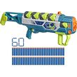 HASBRO NERF ELITE: DOOMCANNON