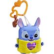 HASBRO DISNEY: NANO-MALS - STITCH