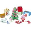 HASBRO PEPPA PIG: PEPPA &AMPAMP EVINE
