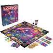 HASBRO MONOPOLY: SUPER MARIO GALAXY MOVIE EDITION