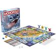 HASBRO MONOPOLY: STITCH EDITION
