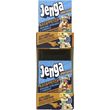 HASBRO GAMES JENGA: JENGA EXPANSION DOWNFALL