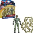 HASBRO MARVEL: SPIDER-MAN BRAND NEW DAY - MARVEL