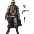 HASBRO DISNEY: STAR WARS THE BLACK SERIES - THE MANDALORIAN PAGODON FIGURE