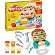 HASBRO PLAY-DOH: SILLY SMILES DENTIST PLAYSET
