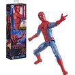 HASBRO MARVEL: SPIDER-MAN - BRAND NEW DAY - TITAN SERIES FIGURE