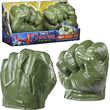 HASBRO MARVEL: SPIDER-MAN BRAND NEW DAY - HULK