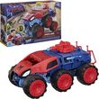 HASBRO MARVEL: SPIDER-MAN BRAND NEW DAY - 2 IN 1 SUPER CHOMPIN
