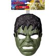 HASBRO MARVEL: SPIDER-MAN - BRAND NEW DAY - HULK MASK