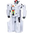 HASBRO TRASFORMERS: ONE 1-STEP COG CHANGER - WHEELJACK