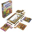 HASBRO AVALON HILL: MARKET FRESH (ENGLISH LANGUAGE)