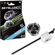 HASBRO BEYBLADE X: STARTER PACK TOP - FEATHER PHOENIX 2-60N