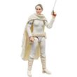HASBRO DISNEY: STAR ATTACK OF THE WARS - PADME AMIDALA - KENNER