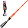 HASBRO DISNEY STAR WARS: DARTH VADER - ELECTRONIC LIGHTSABER