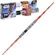 HASBRO DISNEY: STAR WARS - LIGHTSABER - DARTH MAUL