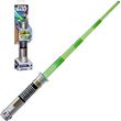 HASBRO DISNEY STAR WARS: LUKE SKYWALKER - ELECTRONIC LIGHTSABER