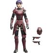 HASBRO DISNEY: STAR WARS THE BLACK SERIES - ROOK KAST FIGURE