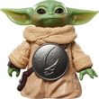 HASBRO DISNEY: STAR WARS - THE MANDALORIAN GROGU FIGURE