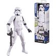 HASBRO DISNEY: STAR WARS TITAN SERIES - STORMTROOPER FIGURE