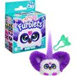 HASBRO FURBY: FURBLETS - FURBLET BAM BOO