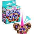 HASBRO FURBY: FURBLETS - FURBLET CHEE CHEE