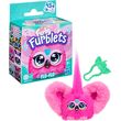 HASBRO FURBY: FURBLETS - FURBLET FLO FLO