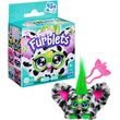 HASBRO FURBY: FURBLETS - FURBLET MOO BOO