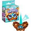 HASBRO FURBY: FURBLETS - FURBLET TY BEE