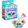 HASBRO FURBY: FURBLETS - FURBLET ZEE BAH