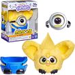 HASBRO FURBY: FURBY FURBLETS ILLUMINATION