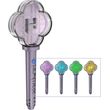 HASBRO K-POP DEMON HUNTERS: HUNTRIX LIGHT STICK