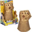 HASBRO MARVEL: AVENGERS - INFINITY GAUNTLET ELECTRONIC FIST