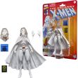 HASBRO MARVEL COMICS: THE UNCANNY X-MEN - EMMA FROST FIGURE