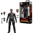 HASBRO MARVEL LEGENDS SERIES: DEADPOOL & WOLVERINE - BLADE FIGURE