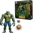HASBRO MARVEL LEGENDS SERIES: MARVEL