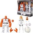 HASBRO MARVEL: LEGENDS SERIES - MARVEL