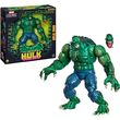 HASBRO MARVEL LEGENDS SERIES: THE INCREDIBLE HULK - HULK 2099 ACTION FIGURE